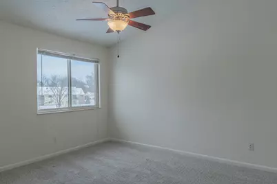 20 Rio Grande Circle #8, Florence, KY 41042 - Photo 9