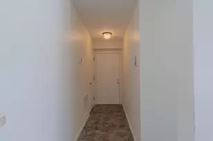 20 Rio Grande Cir, Florence, KY 41042 - Photo 21