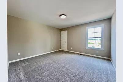 8900 Cimmaron Trail, Union, KY 41091 - Photo 19