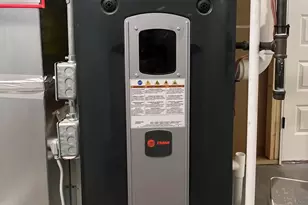 8900 Cimmaron Trl, Union, KY 41091 - Photo 23