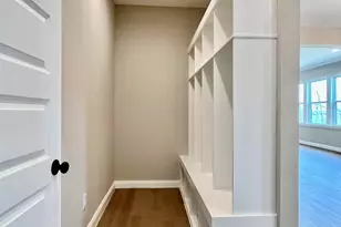 8900 Cimmaron Trl, Union, KY 41091 - Photo 9