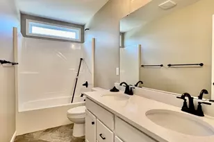 8900 Cimmaron Trl, Union, KY 41091 - Photo 15