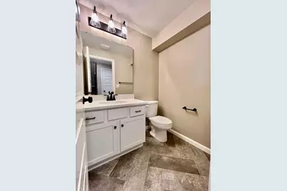 8900 Cimmaron Trail, Union, KY 41091 - Photo 25
