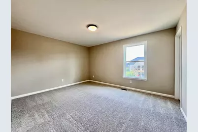 8900 Cimmaron Trail, Union, KY 41091 - Photo 17
