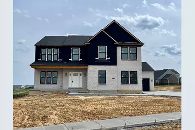 8900 Cimmaron Trail, Union, KY 41091 - Photo 1