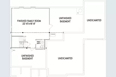 8900 Cimmaron Trail, Union, KY 41091 - Photo 3