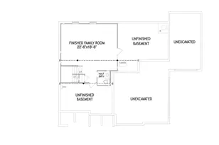 8900 Cimmaron Trail, Union, KY 41091 - Photo 3