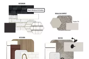 8900 Cimmaron Trail, Union, KY 41091 - Photo 5