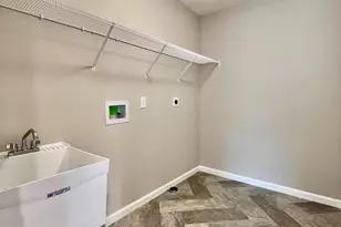 8900 Cimmaron Trl, Union, KY 41091 - Photo 17