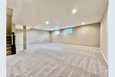 8900 Cimmaron Trail, Union, KY 41091 - Photo 23