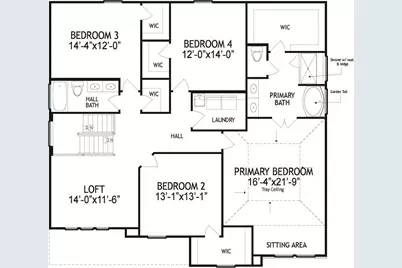 8900 Cimmaron Trail, Union, KY 41091 - Photo 33