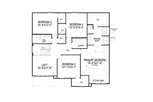 8900 Cimmaron Trl, Union, KY 41091 - Photo 33