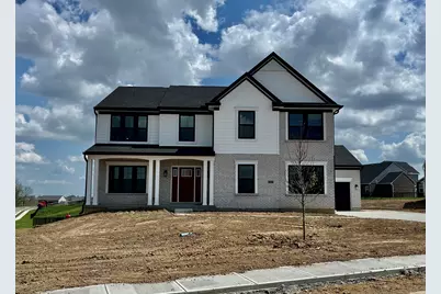 8900 Cimmaron Trail, Union, KY 41091 - Photo 1
