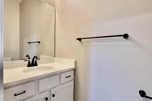 8900 Cimmaron Trl, Union, KY 41091 - Photo 7