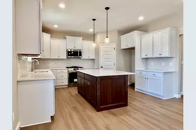 8900 Cimmaron Trail, Union, KY 41091 - Photo 3