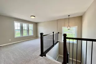 8900 Cimmaron Trl, Union, KY 41091 - Photo 19