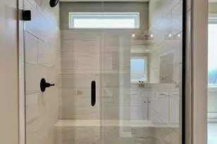 8900 Cimmaron Trl, Union, KY 41091 - Photo 13