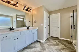 8900 Cimmaron Trl, Union, KY 41091 - Photo 11