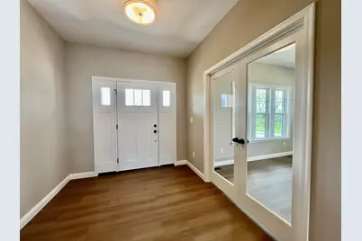 8900 Cimmaron Trail, Union, KY 41091 - Photo 5