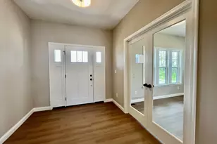 8900 Cimmaron Trl, Union, KY 41091 - Photo 5