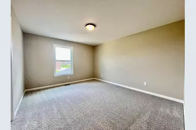 8900 Cimmaron Trail, Union, KY 41091 - Photo 21