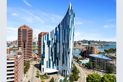 1 Roebling Way #301, Covington, KY 41011 - Photo 1