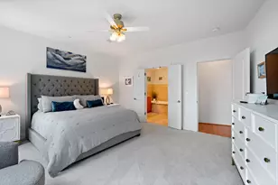 1 Roebling Wy, Covington, KY 41011 - Photo 13