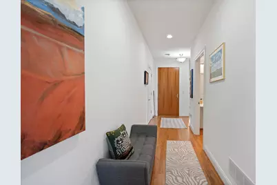 1 Roebling Way #301, Covington, KY 41011 - Photo 5