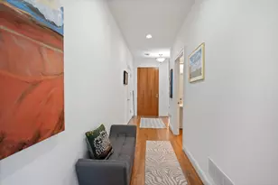 1 Roebling Wy, Covington, KY 41011 - Photo 5