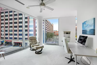 1 Roebling Way #301, Covington, KY 41011 - Photo 15