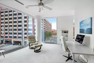 1 Roebling Wy, Covington, KY 41011 - Photo 15