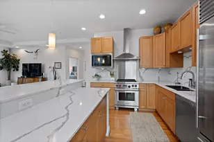 1 Roebling Wy, Covington, KY 41011 - Photo 11