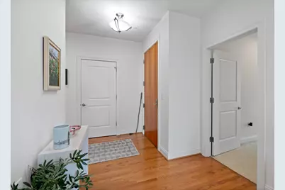 1 Roebling Way #301, Covington, KY 41011 - Photo 3