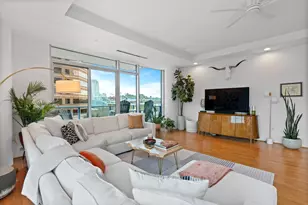 1 Roebling Wy, Covington, KY 41011 - Photo 7