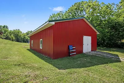 980 Corinth Road, Corinth, KY 41010 - Photo 43