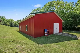 980 Corinth Rd, Corinth, KY 41010 - Photo 43