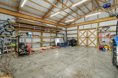 980 Corinth Road, Corinth, KY 41010 - Photo 35