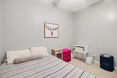 980 Corinth Road, Corinth, KY 41010 - Photo 29