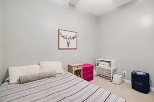 980 Corinth Rd, Corinth, KY 41010 - Photo 29