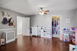 980 Corinth Rd, Corinth, KY 41010 - Photo 23