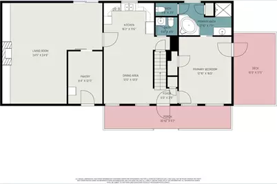 980 Corinth Road, Corinth, KY 41010 - Photo 47