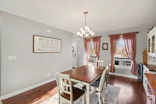 980 Corinth Rd, Corinth, KY 41010 - Photo 11