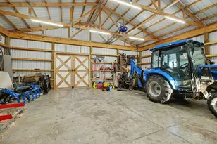 980 Corinth Rd, Corinth, KY 41010 - Photo 33