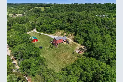 980 Corinth Road, Corinth, KY 41010 - Photo 3