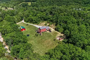 980 Corinth Rd, Corinth, KY 41010 - Photo 3