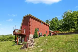 980 Corinth Rd, Corinth, KY 41010 - Photo 41
