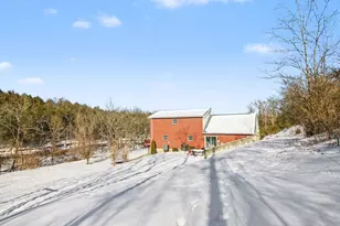 980 Corinth Rd, Corinth, KY 41010 - Photo 41