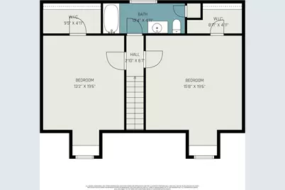 980 Corinth Road, Corinth, KY 41010 - Photo 47