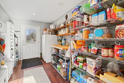 980 Corinth Road, Corinth, KY 41010 - Photo 15