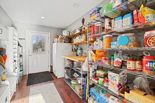 980 Corinth Rd, Corinth, KY 41010 - Photo 15